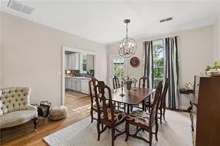 941 Tilden St NW, Atlanta, GA 30318 - Photo 17