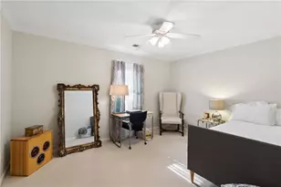 941 Tilden St NW, Atlanta, GA 30318 - Photo 29