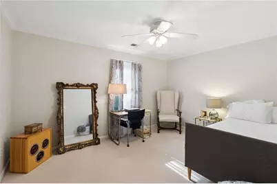941 Tilden Street NW, Atlanta, GA 30318 - Photo 25