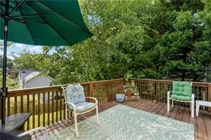 941 Tilden St NW, Atlanta, GA 30318 - Photo 43