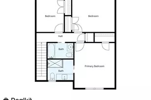 941 Tilden St NW, Atlanta, GA 30318 - Photo 47
