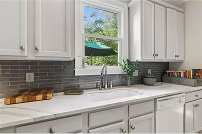 941 Tilden Street NW, Atlanta, GA 30318 - Photo 21