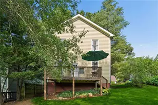 941 Tilden St NW, Atlanta, GA 30318 - Photo 45