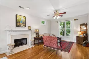 941 Tilden St NW, Atlanta, GA 30318 - Photo 15