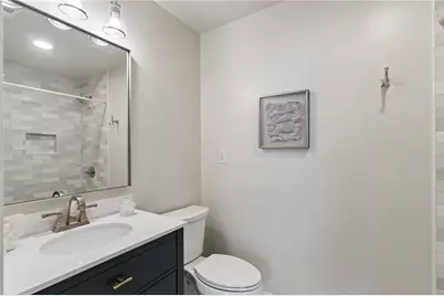 941 Tilden Street NW, Atlanta, GA 30318 - Photo 35