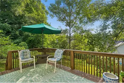941 Tilden Street NW, Atlanta, GA 30318 - Photo 37