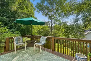 941 Tilden St NW, Atlanta, GA 30318 - Photo 37