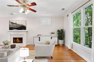 941 Tilden St NW, Atlanta, GA 30318 - Photo 9