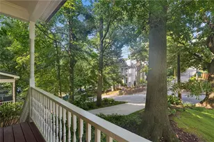 941 Tilden St NW, Atlanta, GA 30318 - Photo 5