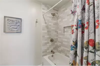 941 Tilden Street NW, Atlanta, GA 30318 - Photo 41