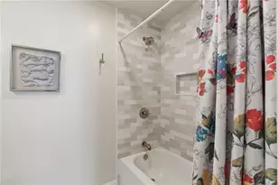 941 Tilden St NW, Atlanta, GA 30318 - Photo 41