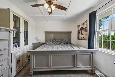 644 Freeman Brock Road, Auburn, GA 30011 - Photo 11