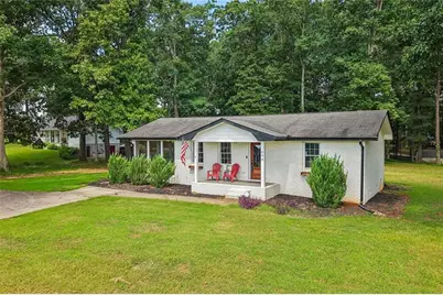 644 Freeman Brock Road, Auburn, GA 30011 - Photo 25