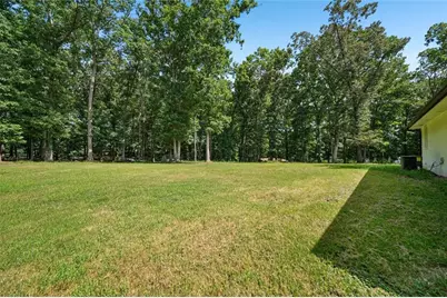 644 Freeman Brock Road, Auburn, GA 30011 - Photo 23