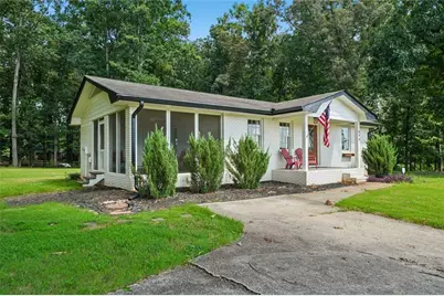 644 Freeman Brock Road, Auburn, GA 30011 - Photo 3