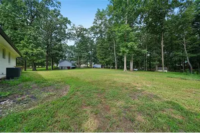 644 Freeman Brock Road, Auburn, GA 30011 - Photo 21