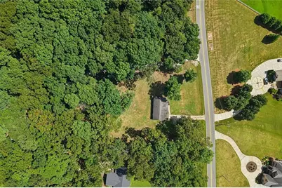 644 Freeman Brock Road, Auburn, GA 30011 - Photo 33