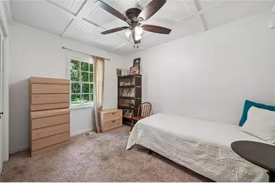 644 Freeman Brock Road, Auburn, GA 30011 - Photo 13