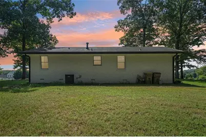 644 Freeman Brock Road, Auburn, GA 30011 - Photo 35