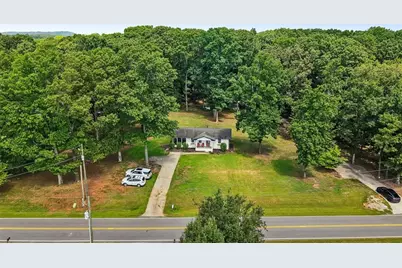 644 Freeman Brock Road, Auburn, GA 30011 - Photo 27
