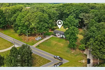 644 Freeman Brock Road, Auburn, GA 30011 - Photo 29