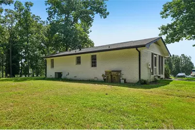 644 Freeman Brock Road, Auburn, GA 30011 - Photo 19