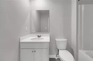 5126 Tulip Sq, Acworth, GA 30101 - Photo 23