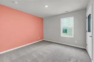 5126 Tulip Sq, Acworth, GA 30101 - Photo 21