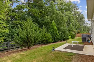 5126 Tulip Sq, Acworth, GA 30101 - Photo 25