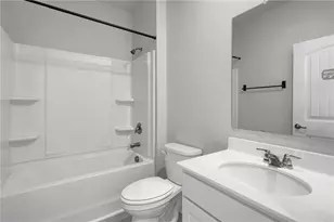 5126 Tulip Sq, Acworth, GA 30101 - Photo 19