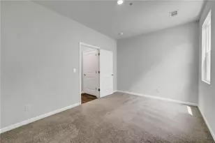 5126 Tulip Sq, Acworth, GA 30101 - Photo 17