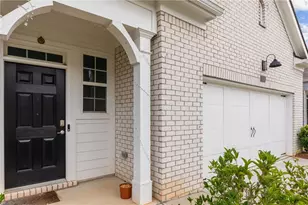 5126 Tulip Sq, Acworth, GA 30101 - Photo 3