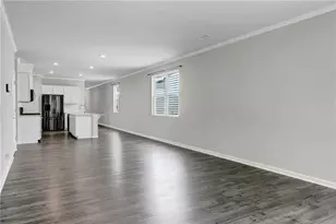 5126 Tulip Sq, Acworth, GA 30101 - Photo 11