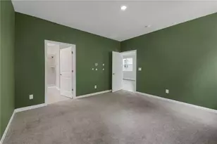 5126 Tulip Sq, Acworth, GA 30101 - Photo 13