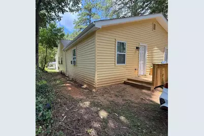 1551 N Columbia Place N, Decatur, GA 30032 - Photo 19