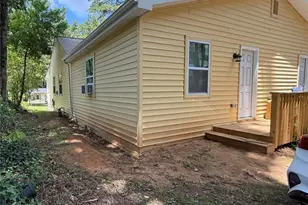 1551 N Columbia Pl N, Decatur, GA 30032 - Photo 19