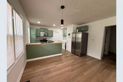 1551 N Columbia Place N, Decatur, GA 30032 - Photo 5