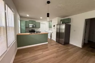 1551 N Columbia Pl N, Decatur, GA 30032 - Photo 5