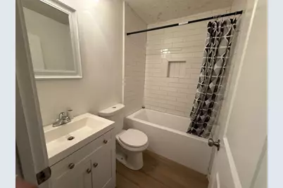 1551 N Columbia Place N, Decatur, GA 30032 - Photo 9