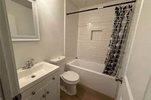 1551 N Columbia Pl N, Decatur, GA 30032 - Photo 9