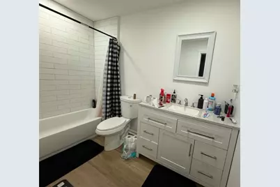 1551 N Columbia Place N, Decatur, GA 30032 - Photo 13