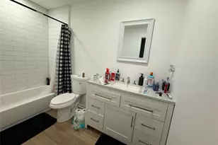 1551 N Columbia Pl N, Decatur, GA 30032 - Photo 13
