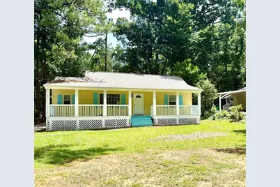 1551 N Columbia Place N, Decatur, GA 30032 - Photo 1