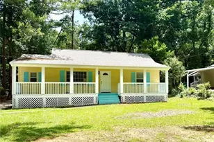 1551 N Columbia Pl N, Decatur, GA 30032 - Photo 1