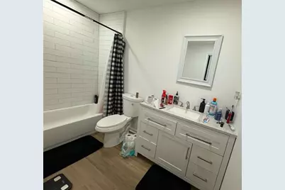 1551 N Columbia Place N, Decatur, GA 30032 - Photo 15