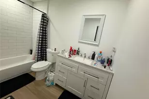 1551 N Columbia Pl N, Decatur, GA 30032 - Photo 15