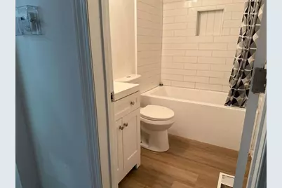 1551 N Columbia Place N, Decatur, GA 30032 - Photo 7