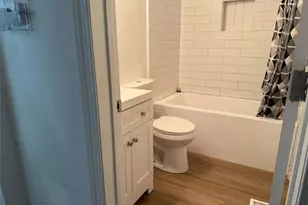 1551 N Columbia Pl N, Decatur, GA 30032 - Photo 7