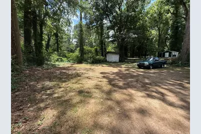 1551 N Columbia Place N, Decatur, GA 30032 - Photo 17