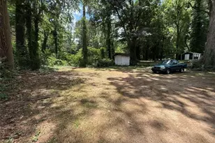 1551 N Columbia Pl N, Decatur, GA 30032 - Photo 17